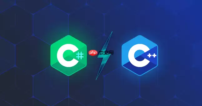 C++ std::unordered_map性能压测报告 _ 桶数量对效率影响分析【详解】