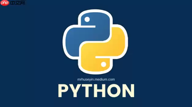 如何使用Python中的bisect实现分数的等级划分_利用bisect_right