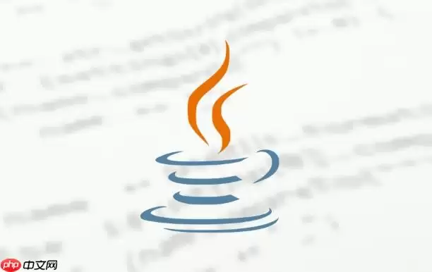 Spring Boot 配置加载:解析 YAML 列表如何映射为系统变量 List