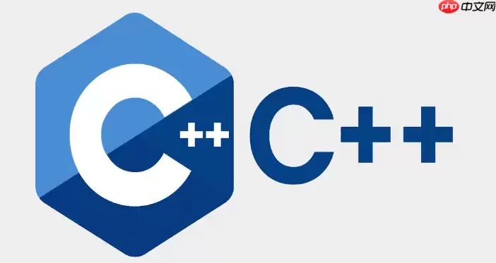 C++如何统计进程占用的所有句柄类型 _ 句柄枚举与分析【实战】