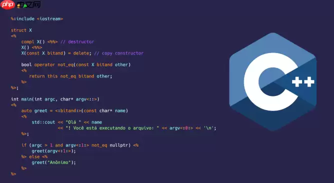 C++实现红黑树节点的双红冲突修正算法 _ 变色与旋转逻辑深度剖析【源码】