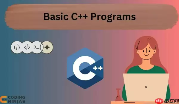 C++如何获取硬盘分区的详细挂载点信息与剩余空间 _ filesystem库【实战】