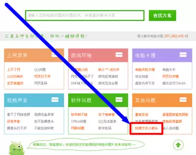 千问API返回结果慢如何优化