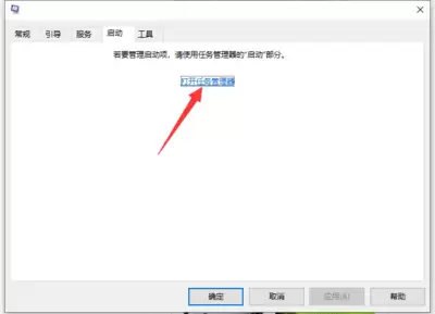 千问API返回结果慢如何优化