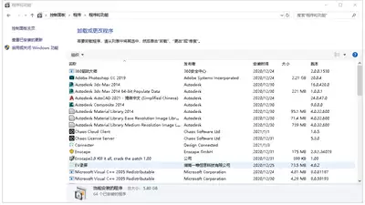 千问API返回结果慢如何优化