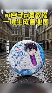 豆包营业图指令话术是什么