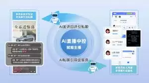 易车如何预约直播