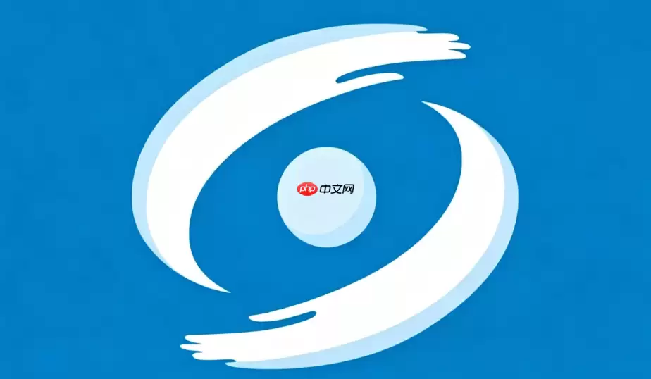 闽政通怎么办理营业执照?个体工商户全程网办步骤