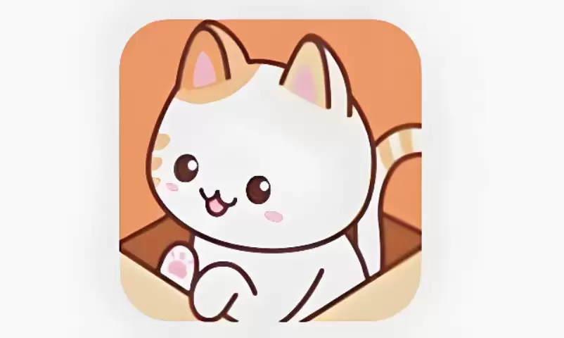 用喵趣笔记记录生活:照片笔记插入与美化全攻略