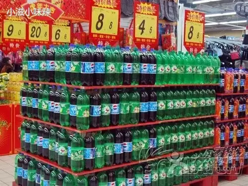 大润发超市网上购物如何操作