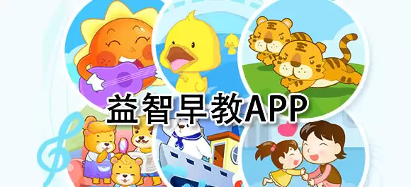 大润发超市网上购物如何操作