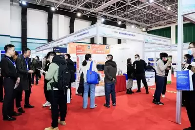 火绒安全软件怎么看电脑硬件信息-火绒安全软件如何查询电脑硬件信息