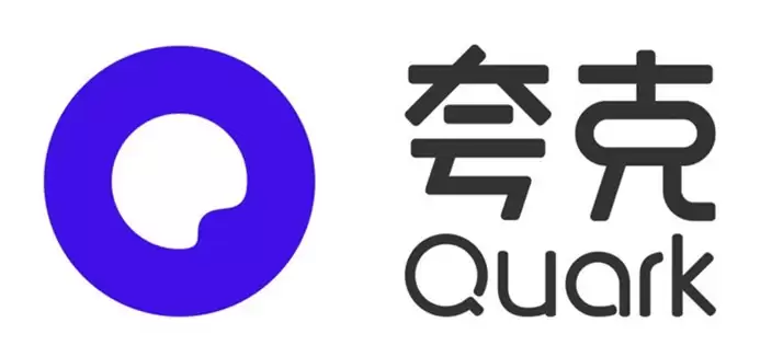 夸克网页版在线访问首页直接进入
