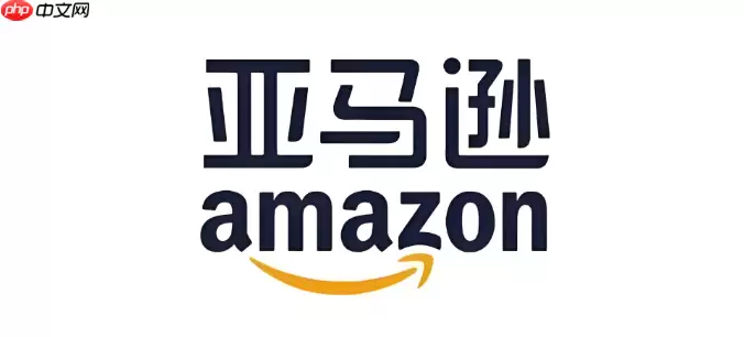 亚马逊app注册账号怎么弄