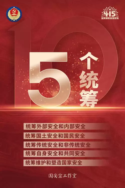 通义万象一键生成节日主题海报好用吗