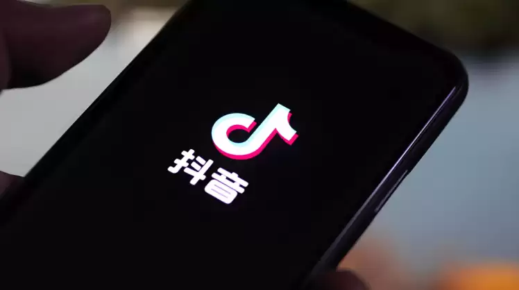 普通人零基础玩转抖音极速版，每天轻松赚10元全攻略