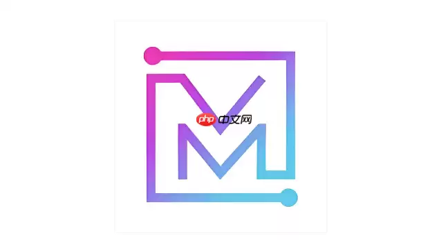 魔镜慧眼连接不上wifi怎么办