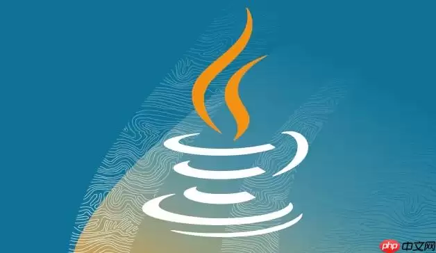 Java 中 notify 方法如何实现有序的线程唤醒