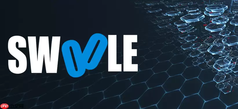 【面试避坑】Swoole中常见的全局变量污染问题