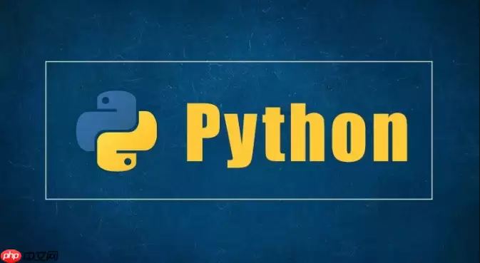 为什么Python脚本在Headless模式下截图结果是空白的？