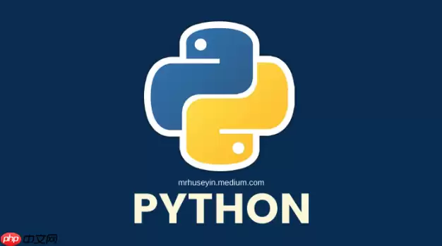 怎样在Python Tkinter中自定义滚动条Scrollbar的粗细与颜色？