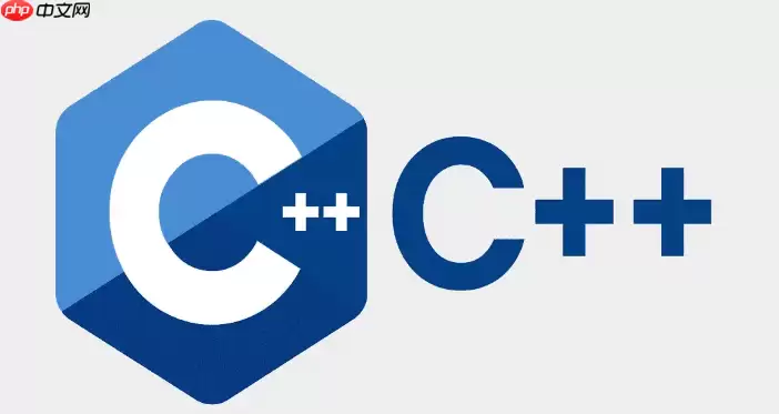 C++实现高性能并发无锁栈Lock-Free Stack _ CAS原子操作实战【源码】