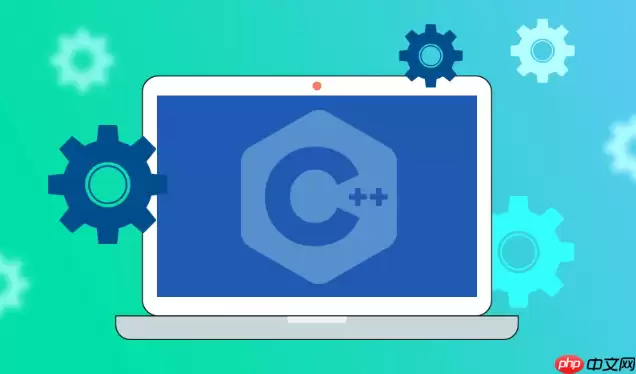 C++ std::forward_list单向链表用法 _ 极致节省内存的场景选择方案【详解】