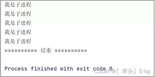 Python模块multiprocessing&实现多进程并发方式