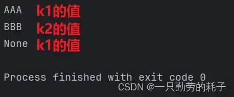 python之列表的高级应用及说明