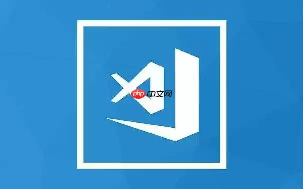 VSCode如何在WSL中运行和调试代码