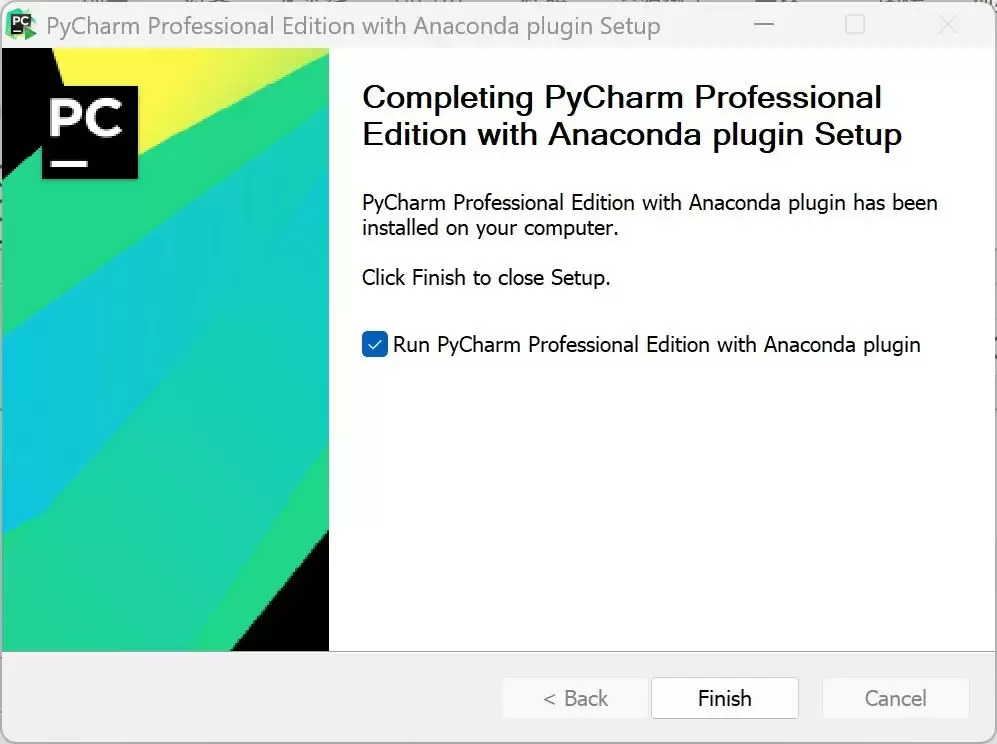 Pycharm实现卸载已有版本重新安装一个新版本