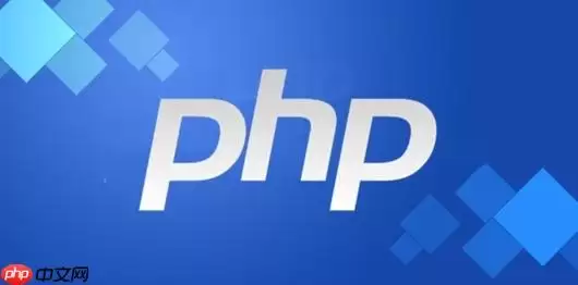 PHP中_autoload已废弃替代方案spl_autoload_register【教程】