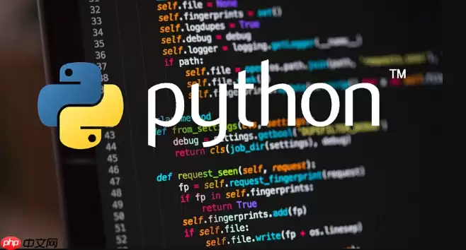TensorFlow怎么进行图像分类_Python构建CNN实现迁移学习