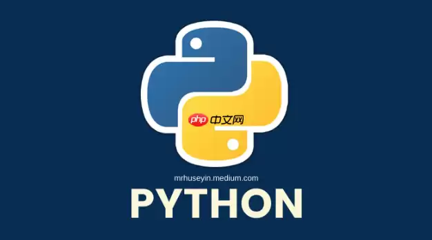 如何使用Python Tkinter制作音乐播放器进度条_结合Pygame音频时长计算