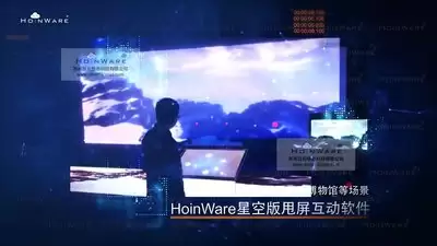 QoderWake核心功能是什么
