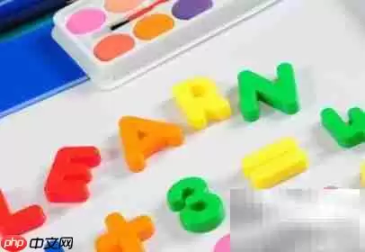 PET与KET词汇有重复吗