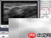 Ultra Skin系统使用指南
