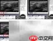 Ultra Skin系统使用指南