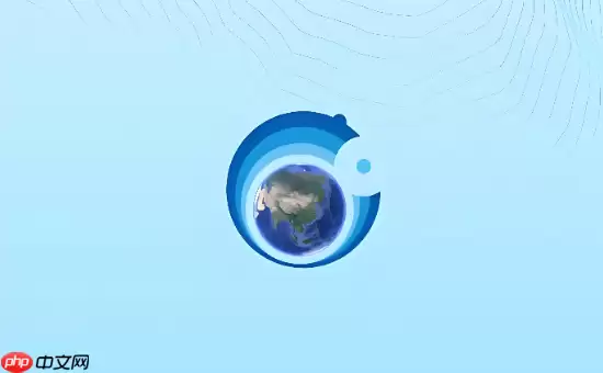 奥维互动地图官网网址 奥维互动地图官网入口