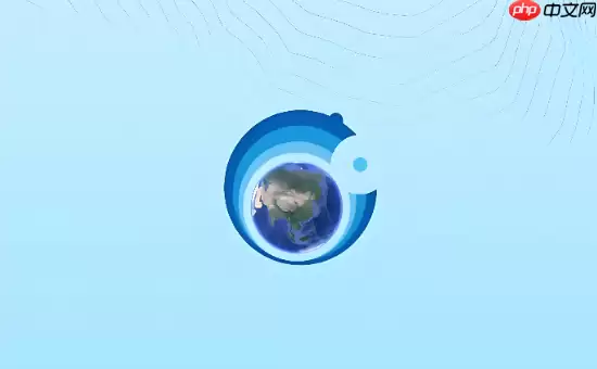 奥维互动地图轨迹点怎么删除