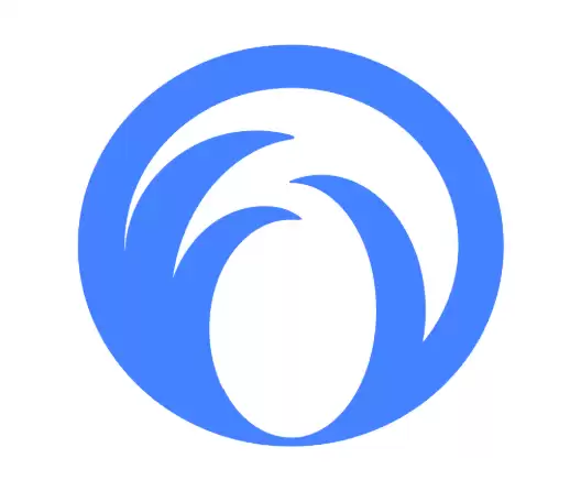 五岳阅卷网上阅卷入口