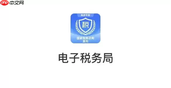 山东电子税务局怎么核销红字发片信息表?红字发片信息表开具与撤销方法