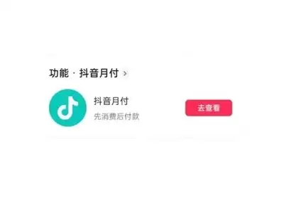 抖音充值入口在哪-抖音网页版在线充值地址是多少