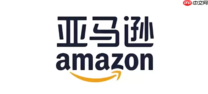 亚马逊app怎么添加收货地址