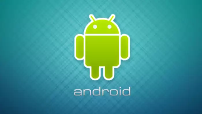 Android 14新功能是什么意思?系统亮点抢先看