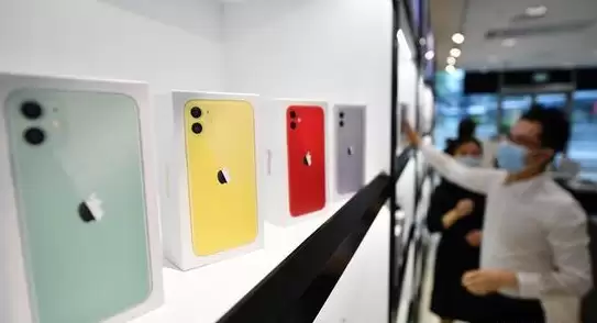 免税 iPhone,值不值得买? 免税 iPhone,值不值得买?