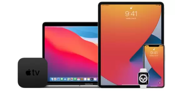 iOS/iPadOS 14 公测版发布!附iOS 14 公测版升级教程 iOS/iPadOS 14 公测版发布!附iOS 14 公测版升级教程