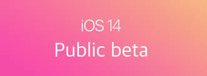 苹果iOS14有什么新功能?iOS 14公测版升级建议 苹果iOS14有什么新功能?iOS 14公测版升级建议