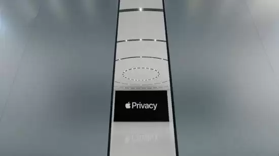 iOS14新福利:可一键禁止所有App追踪用户信息 iOS14新福利:可一键禁止所有App追踪用户信息