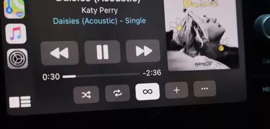 更新 iOS 14 后 CarPlay 功能有哪些变化? 更新 iOS 14 后 CarPlay 功能有哪些变化?
